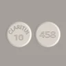 Claritin 10mg