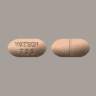buy Norco 7.5/325mg online